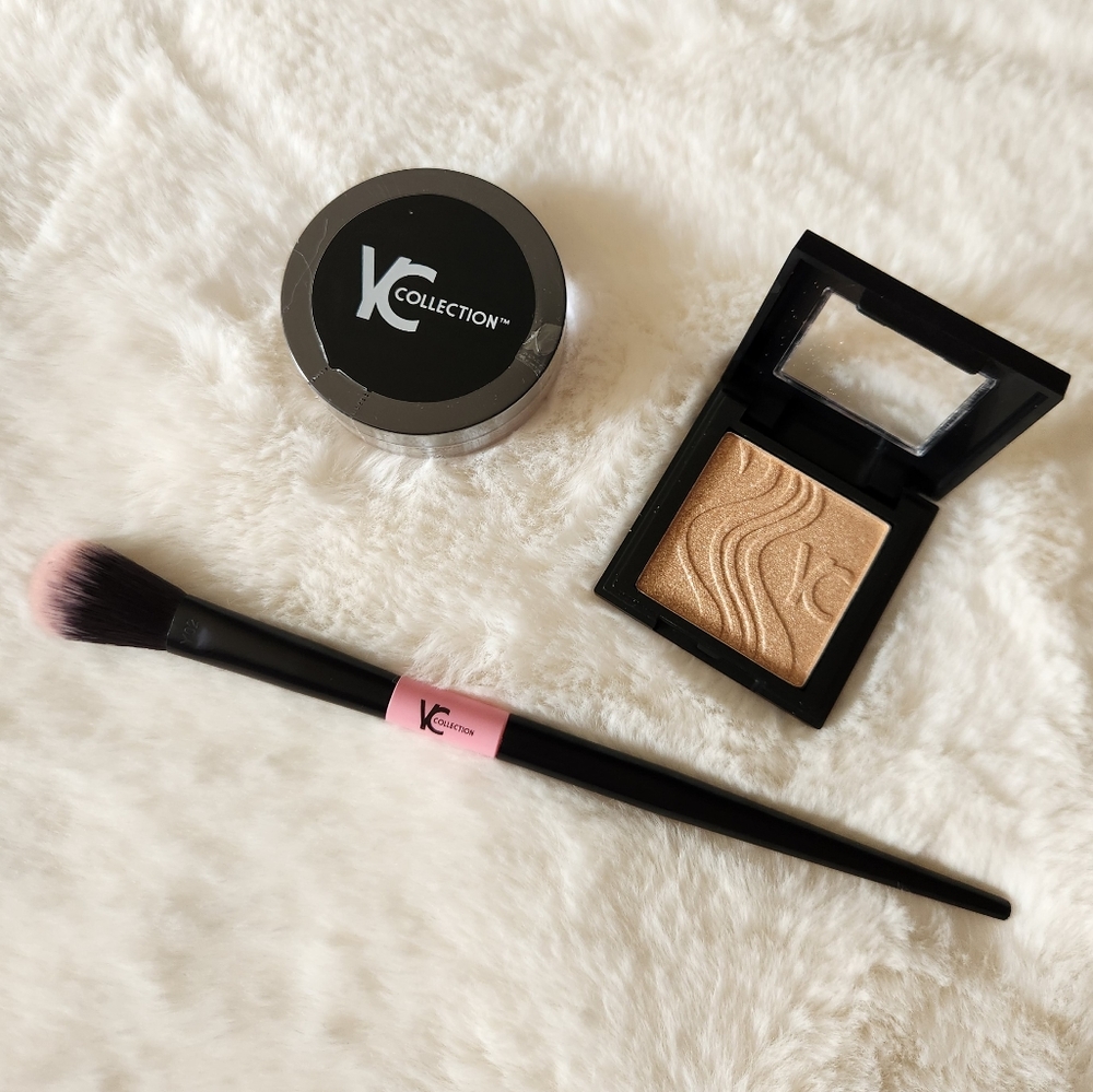 🆕️YC Collection- Makeup Bundle - Picture 2 of 12